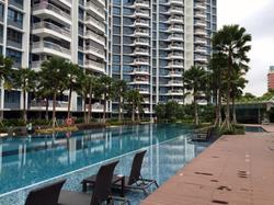 Belysa (D18), Condominium #69384802